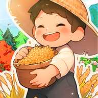 林中有人家红包下载-林中有人家赚钱游戏