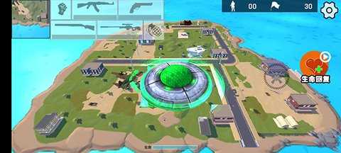 欢趣派对 1.0 安卓版 2