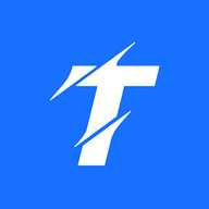 泰裤辣浏览器app下载-泰裤辣浏览器最新版