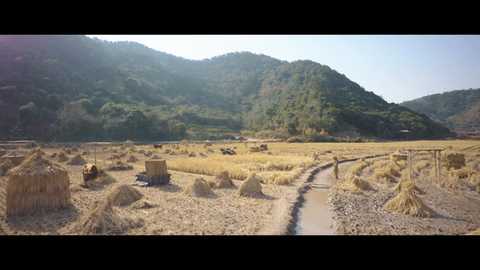 麒麟影视 3.5.8 安卓版 3