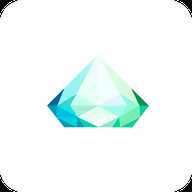 GM浏览器下载-gm浏览器安卓版