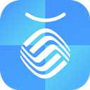 陕西移动网格通