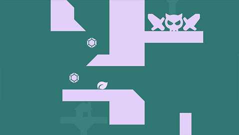 象形故事 1.2.86 安卓版 3