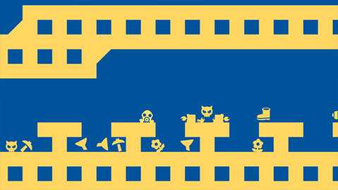 象形故事 1.2.86 安卓版 1