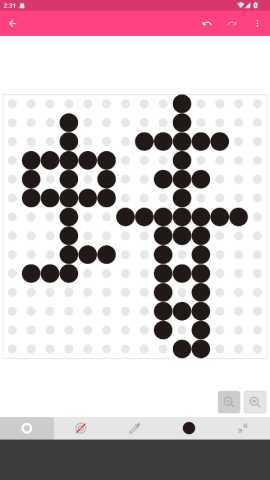 拼豆创造者 1.23.0 最新版 2