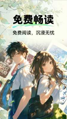 西瓜免费听小说 1.0.1 官方版 3