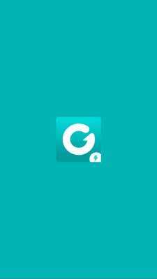 gyou畅聊版 1.0.0 安卓版 2