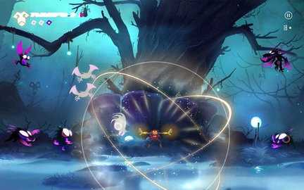 无敌法老王暗影之中 36.1.0 安卓版 3