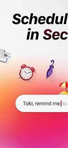 Toki 1.16 安卓版 1