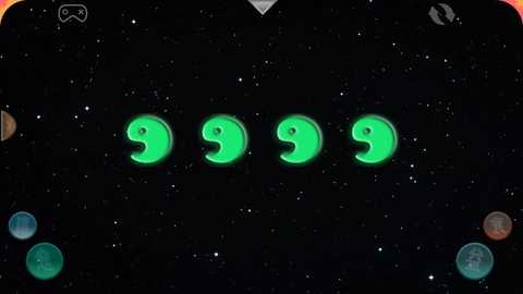 三国杀语音 2.1 安卓版 3