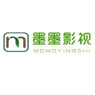 墨墨影视