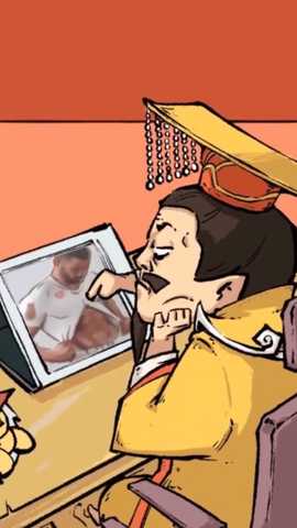 我在桃源有个村红包版