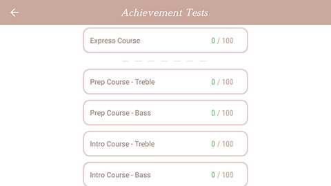 Sight Sing专业版下载最新版-Sight Sing新曲视唱Pro安卓下载免费版V2025.86