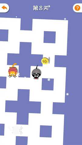 躲猫猫猫 1.0.0 安卓版 3