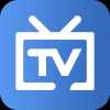 山河TV电视直播