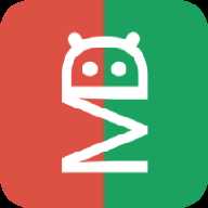 MT浏览器app下载-mt浏览器安卓版