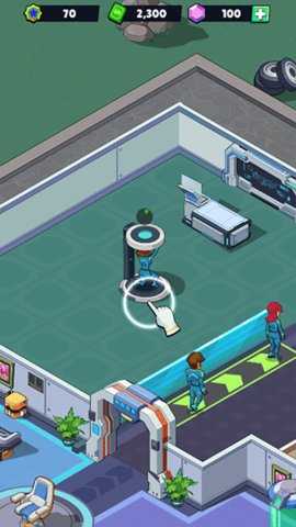 超人学院 2.2.7 安卓版 3