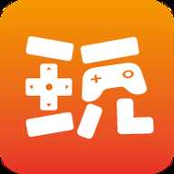 指宝玩app官方下载最新版-指宝玩游戏盒子最新版