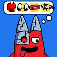 怪物头像工坊游戏下载-怪物头像工坊2026最新版