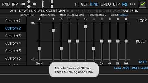 RE Equalizer @7F090001 安卓版 2