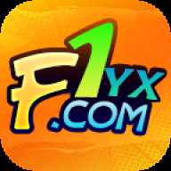 f1手游安卓版下载-F1手游平台