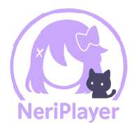 NeriPlayer