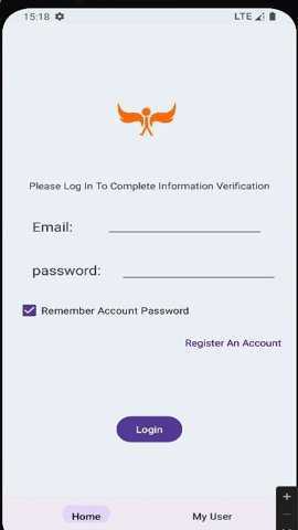 火翼云眼 1.0 安卓版 2