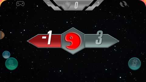 三国杀语音 2.1 安卓版 2