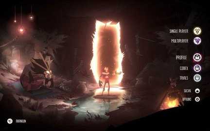 无敌法老王暗影之中 36.1.0 安卓版 2