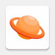 资源星球下载-资源星球最新版