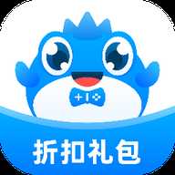 小鱼畅玩下载-小鱼畅玩游戏盒子