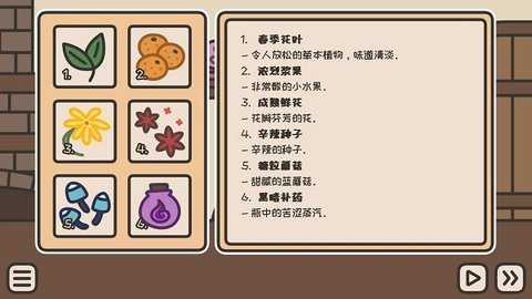 茶酒馆 2.03 安卓版 3