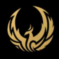 ACE画质助手下载-ace画质助手最新版