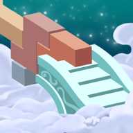 谜桥手游下载-谜桥2026最新版