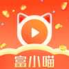 富小喵赚钱官方下载-富小喵赚钱软件