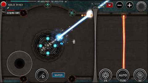 唯我独尊 3.71.27 安卓版 2