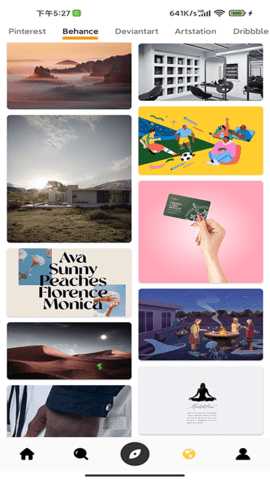 狮萌 1.0.5 安卓版 2