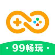 99畅玩赚钱app官方下载-99畅玩红包版正版