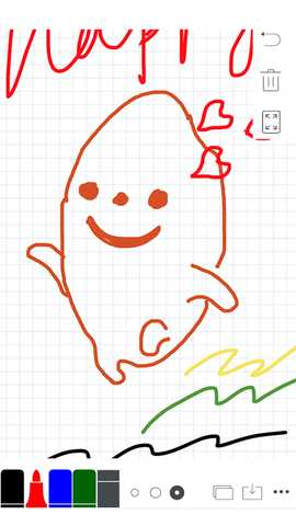 无尽白板 3.1.1 安卓版 2