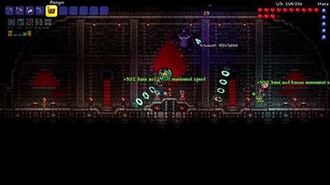 tmodloader手机版 1.1075 安卓版 2