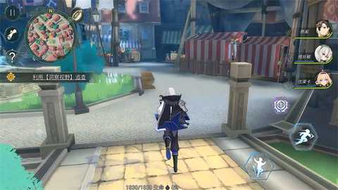 无名之诗 1.0.680 最新版 0