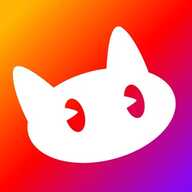 Toki
