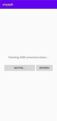 anyapk 0.0.5 安卓版 1