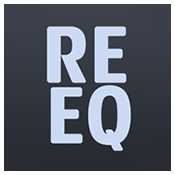 REEqualizer