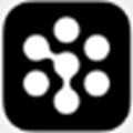 DeepThink AI