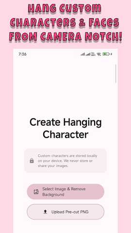Yumo 1.1.7 安卓版 1