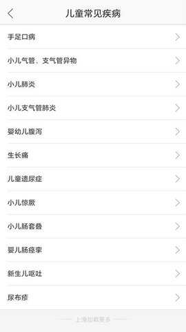 健康新疆 3.11.98 安卓版 3
