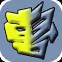 机战王作弊盒app免费版