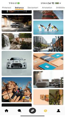 狮萌 1.0.5 安卓版 1