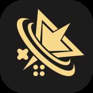 熠星手游下载-熠星游戏盒子